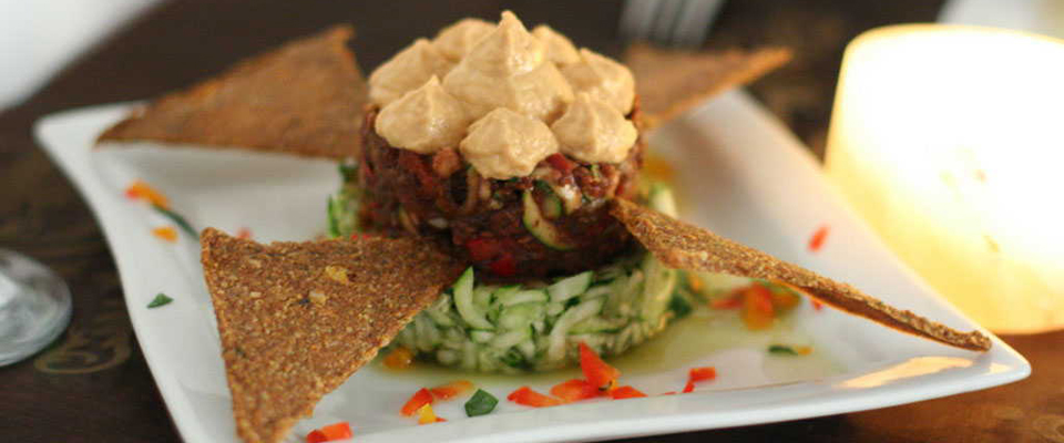 支付安全保障的手机号测压下载