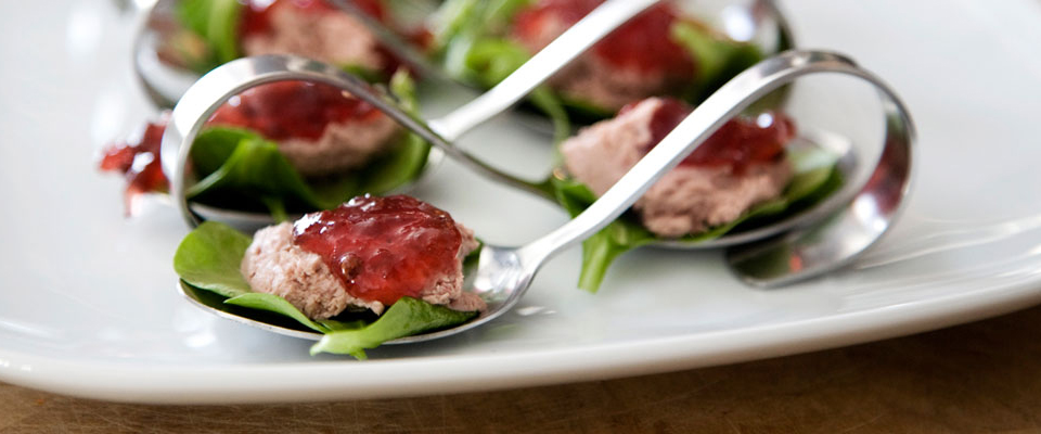 打爆别人短信的软件