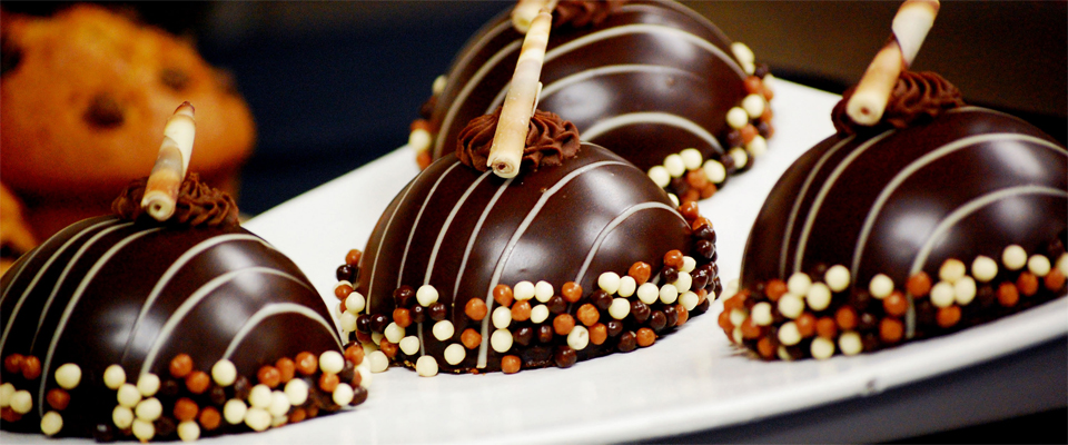 小七短信在线网页轰炸