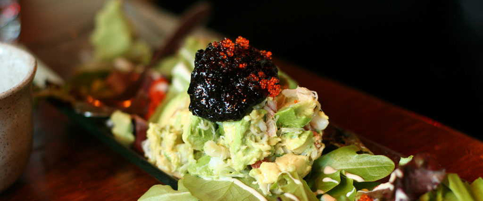 轰炸别人手机号码软件